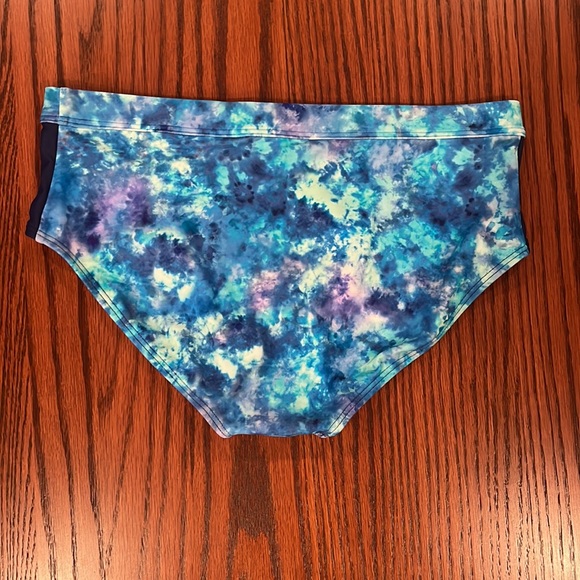 Athleta Daybreak Bikini Bottoms - Picture 4 of 4